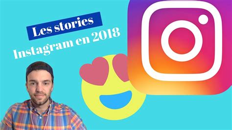 Comment Faire De La Publicit Instagram En Tuto Gratuit Youtube