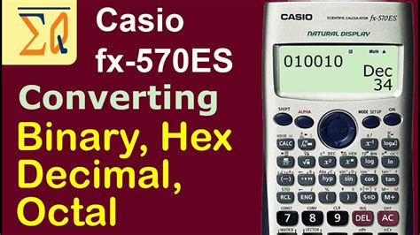 Calculadora Hexadecimal Para Decimal LIBRAIN