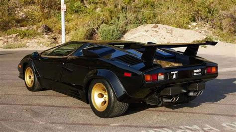 Lamborghini Kutash Price Informacionpublicasvetgobgt