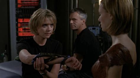 Stargate SG-1 (1997)