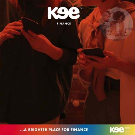 finance  kee finance kee finance posted