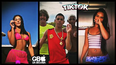 MOSTRA HABILIDADE SÓ VOCÊ QUE TEM X DI MIDA SENTADÃO VS TIKTOK DJ