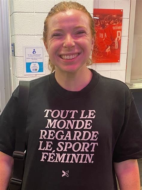 Go Watch Caitlin Clark in Person? - by Mariah Burton Nelson