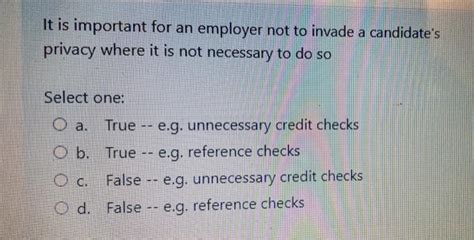Solved An Attestation Clause Select One A Requires