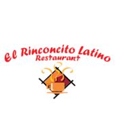 El Rinconcito Latino Delivery Menu Order Online Sw Miami