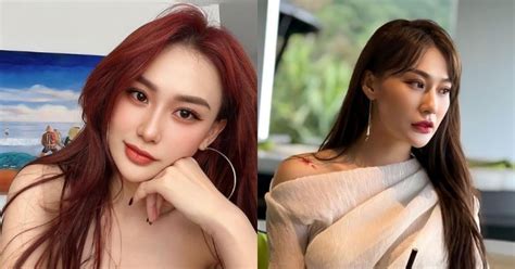 Hot girl ngân hàng hot nhất hội WAGs Việt mặc kín vẫn đẹp mê