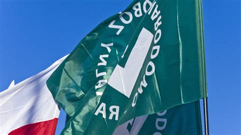 ONR tworzy własne bojówki. Brygady Narodowe będą zwalczać "neomarksizm ...