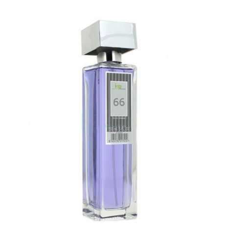 Iap Pharma Perfume Para Hombre N Ml