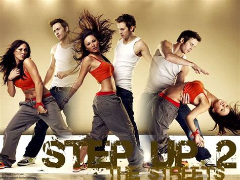 Step Up 2 Step Up Movies Step Up Dance Dance Movies