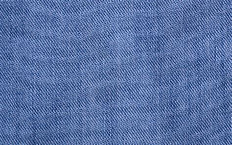 Denim Blue Wallpapers on WallpaperDog