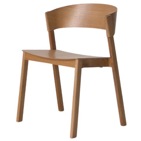 Stylish Wooden Chair Affordable Price Designer Chair