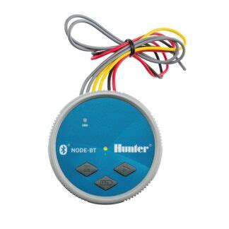 Programador NODE BT Bluetooth Sohorta