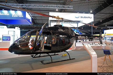 Rotorcraft Asia And Unmanned Systems Asia 2019 ⋆ Maphotosg