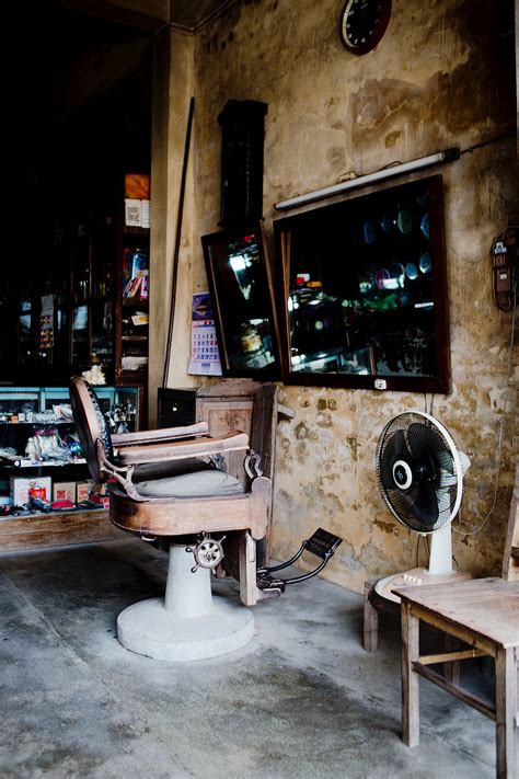 Phang Nga – discover Thailand without tourists | amazing Thailand