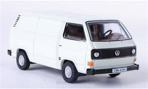 Miniature Volkswagen T Kk Scale Multivan Magnum Metallise Rouge