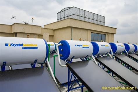 Harnessing Solar Energy: Illuminating the Fight Against Climate Change 