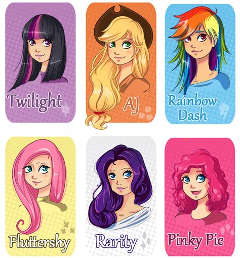 My Little Pony Friendship Is Magic Fan Art Me Fluttershy Rarity