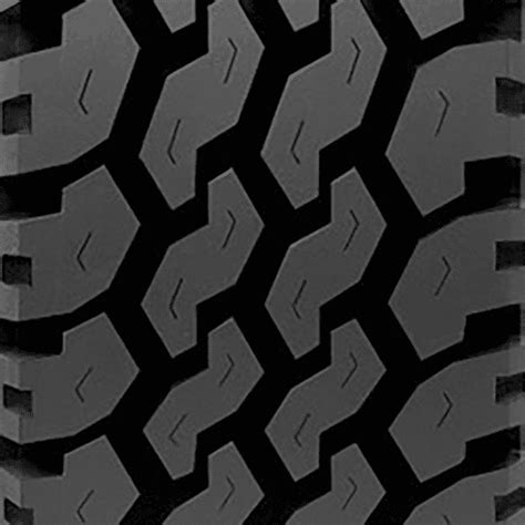 Michelin Xps Traction Michelin Light Truck Tires