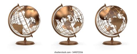 2577 Bronze Globe Images Stock Photos And Vectors Shutterstock