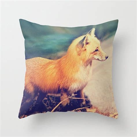 ♛foxy Most Beautiful Animals Beautiful Creatures Woodland Creatures