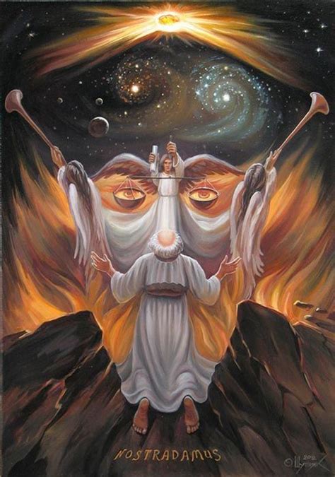 35 Mind Blowing Illusion Paintings By Oleg Shuplyak Find Hidden