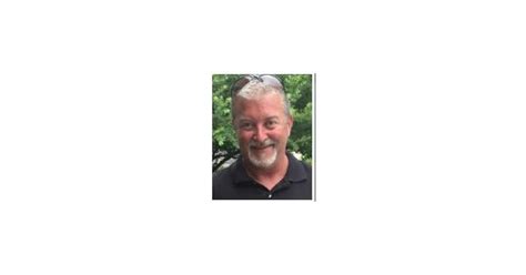 Michael A Cordonnier Obituary 2022 Rockford Il Fitzgerald
