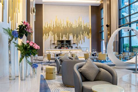 luxury hotel interior design dubai  scaled luxury lifestyle awards