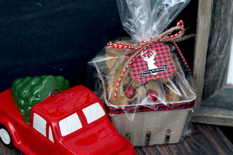 Simple Neighbor Christmas T The Girl Creative
