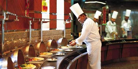 Oceana Restaurant Arenatours Es Id 39320