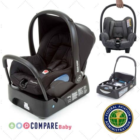 Bebê Conforto Citi Base Maxi Cosi Clube de Descontos Compare Baby