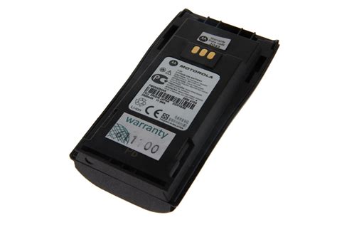 PMNN4254AR Li Ion 2300mAH Typical CE Batterie PMNN4254AR