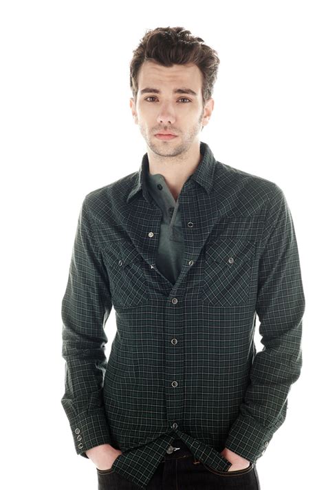 Jay Baruchel to Star in FX Comedy Pilot From EP Lorne Michaels