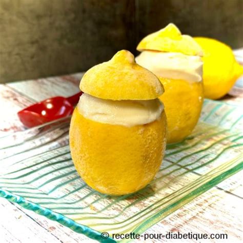 Glace Citron Givr Ig Bas