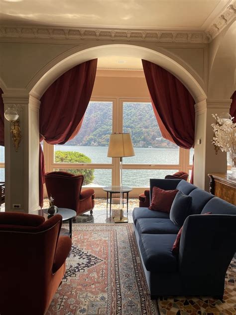 Hotel Villa Flori, Lake Como | AmiGo Travel | Lake como, Hotel, Villa