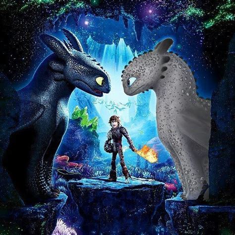 Pin By Bruna Williane On Personagens In 2024 How Train Your Dragon Dragon Party Cool Dragons