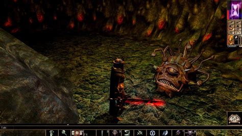 Neverwinter Nights Enhanced Edition Hype Games