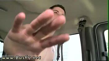 Vaqueros Queer Follando Hombres Heterosexuales Gay Haciendo El Griego XVIDEOS