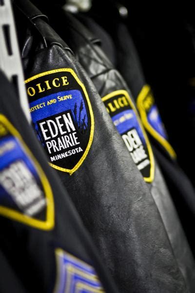 Eden Prairie Police reports | Eden Prairie | hometownsource.com