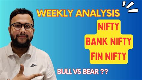 Nifty Prediction And Bank Nifty Analysis For Monday 31st July 2023