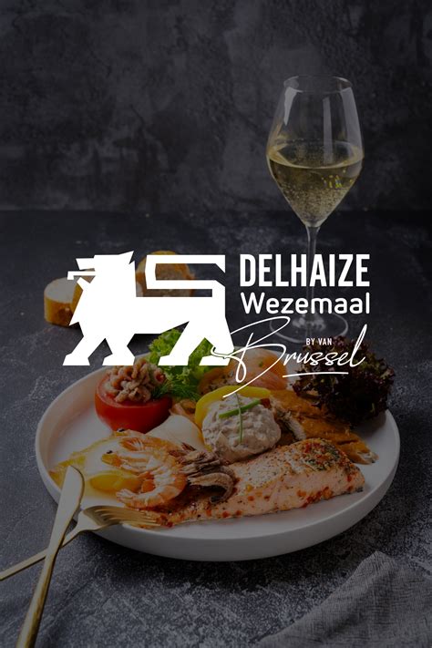 Warme Groenteschotel Ad Delhaize Wezemaal