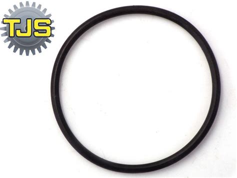 Powerglide Servo Ptfe Seal Kit For Servo Kits K K