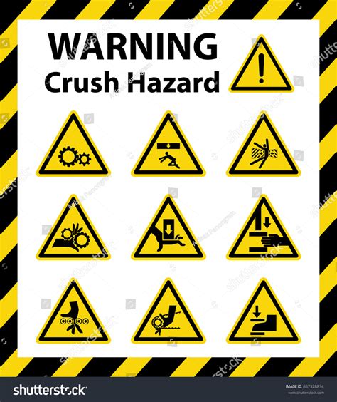 Crush Injury Images Stock Photos Vectors Shutterstock