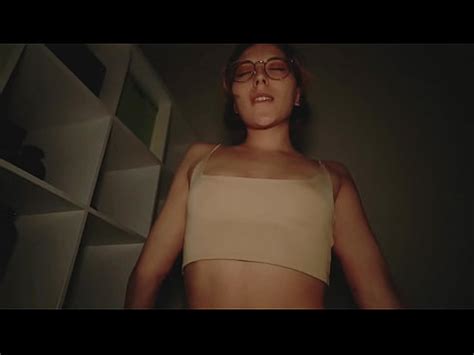 Chupando A Pila Do Meu Namorado E Em Seguida Fazendo Sexo Ele XVIDEOS