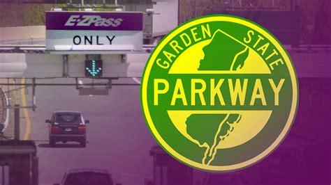 Check Your Accounts Thousands Of E Zpass Drivers Overcharged At Garden