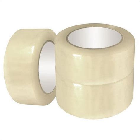 Cello Tape at 1440.00 INR in Bengaluru, Karnataka | Quality Thermopack ...