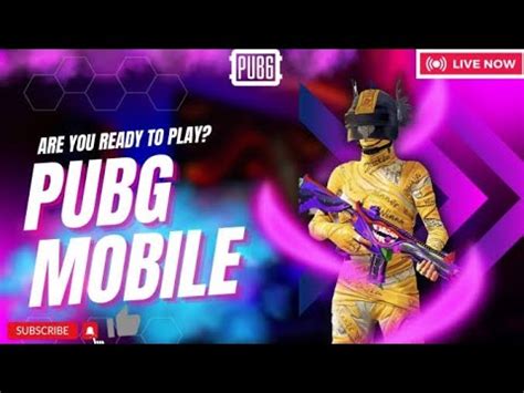 Wow Map Wow All Pro Players Landed In Here Pubg Mobile Youtube