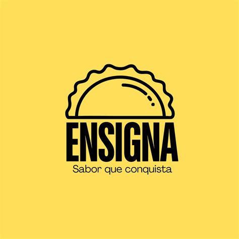 Plantillas De Logos Para Restaurante Gratis Para Editar Canva