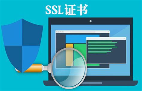 Ssl证书的crt和pem是什么 Ssl证书申请指南网