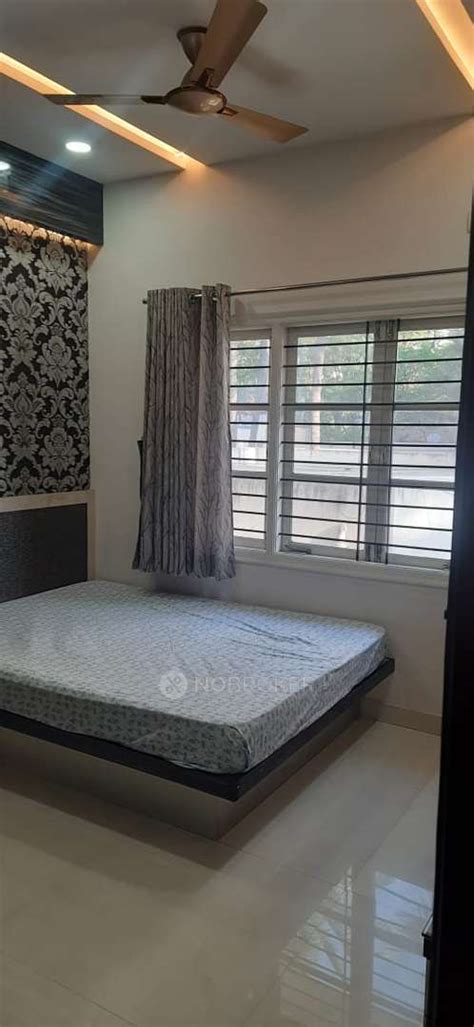 Independent House Malleswaram Rent WITHOUT BROKERAGE Fully Furnished